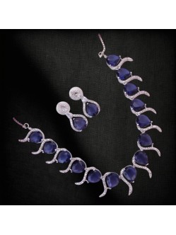 CZ-necklaces-MADN7236