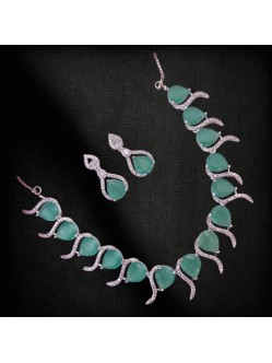cz-jewellery-MADN7238