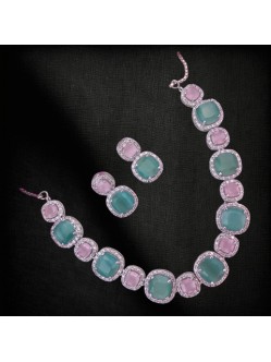 cz-jewelry-MADN7240