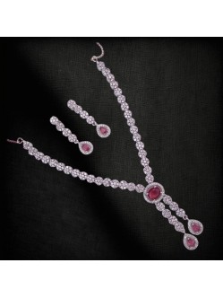 cz-jewelry-MADN7252