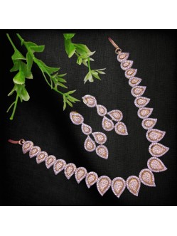 cz-jewelry-MADN7256