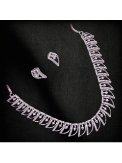 cz-jewellery-MADN7257