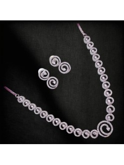 cz-jewelry-MADN7262