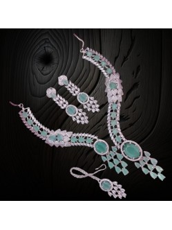 cz-jewelry-MADN7265
