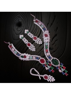 cz-jewellery-MADN7266