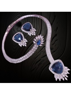 CZ-necklaces-MADN7273