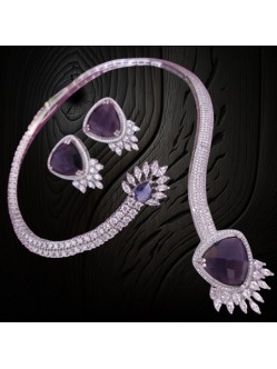 cz-jewelry-MADN7274
