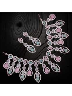 cz-jewellery-MADN7278