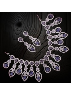 cz-jewellery-MADN7281