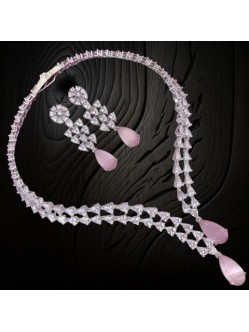 CZ-necklaces-MADN7285
