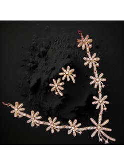 cz-jewellery-MADN7293