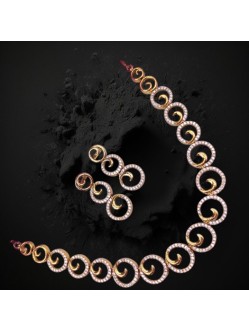 ad-jewellery-MADN7296