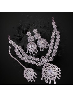 cz-jewellery-MADN7299