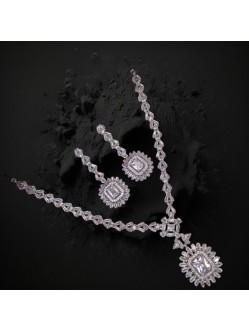 ad-jewelry-MADN7303