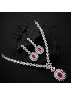cz-necklaces-MADN7307