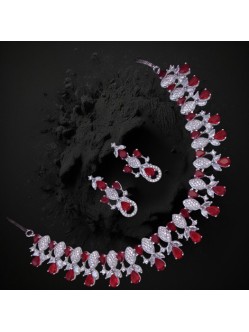 cz-jewellery-MADN7311