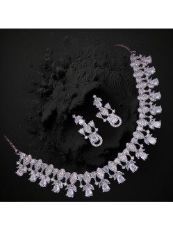 cz-necklaces-MADN7313