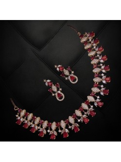 ad-jewelry-MADN7315