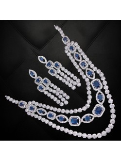 ad-jewelry-MADN7321
