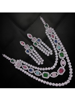 cz-jewellery-MADN7323