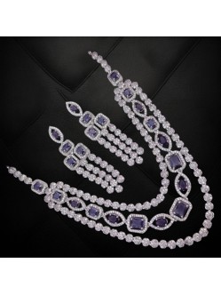 cz-jewelry-set-MADN7324
