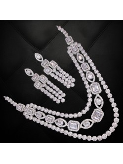 ad-jewellery-MADN7326