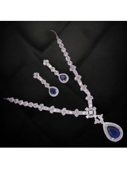 ad-jewelry-MADN7333