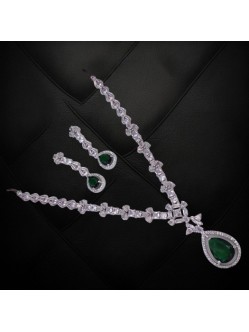 cz-jewellery-MADN7335