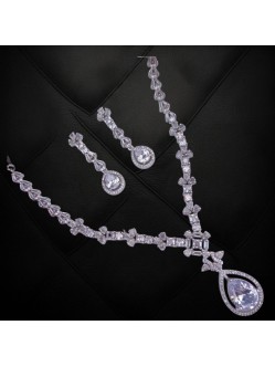 cz-jewelry-set-MADN7336
