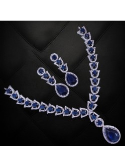 ad-jewelry-MADN7339