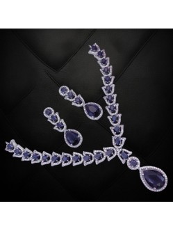 ad-necklace-MADN7340