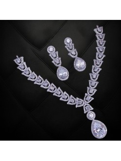 ad-jewellery-MADN7344