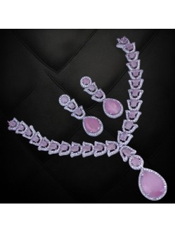 cz-jewellery-MADN7347