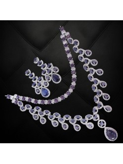 cz-necklaces-MADN7349