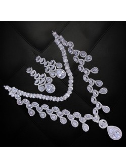 ad-jewellery-MADN7350