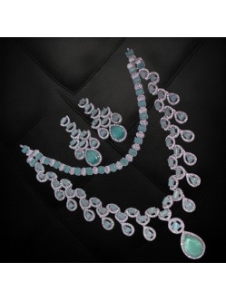 ad-necklace-MADN7352