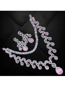 cz-necklaces-MADN7355