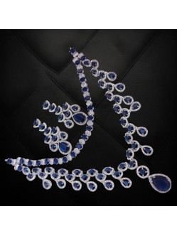 ad-jewellery-MADN7356