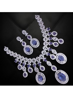 cz-jewellery-MADN7359