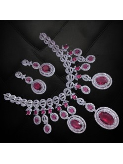 cz-jewelry-set-MADN7360