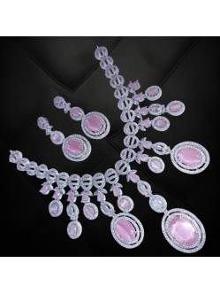 cz-necklaces-MADN7361
