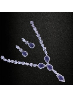 ad-necklace-MADN7364