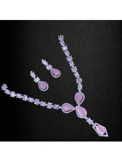 ad-jewellery-MADN7368