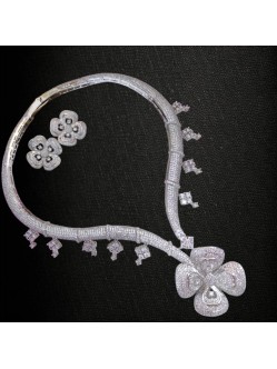 cz-necklaces-MADN7379