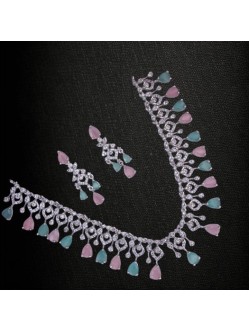 cz-jewellery-MADN7383