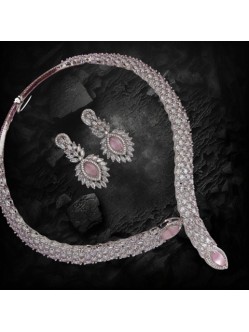 wholesale-cz-jewelry-MADN7671