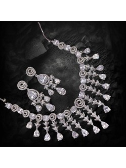 wholesale-cz-jewelry-MADN7677