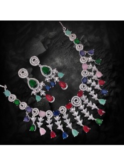 cz-necklace-MADN7682