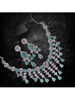 wholesale-cz-jewellery-MADN7684