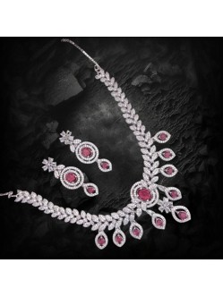 wholesale-cz-jewelry-MADN7686